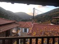 Fani's house - B&B