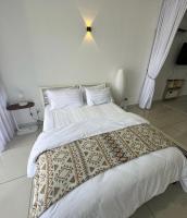 B&B Kota Kinabalu - The Borneo Suite - Free Airport Pick Up for Minimum 2 Nights Stay - Bed and Breakfast Kota Kinabalu