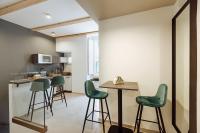 Le Grazie Relais & Spa - B&B Vasto