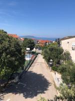 Apartmani Filip - Ferienwohnung Podaca