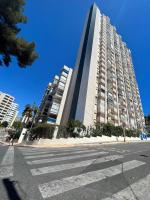 Vistahermosa 22 - B&B Benidorm