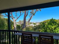 B&B Perth - Summer Breeze - Holiday Or Business Apartment - Bed and Breakfast Perth