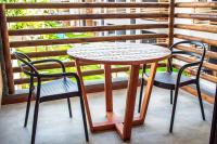 Appartamento Standard