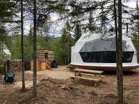 Aurora - B&B