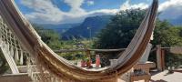La Arenosa - B&B Cafayate