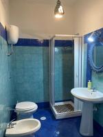 Casa Rusinella - Bed and Breakfast Torre Annunziata