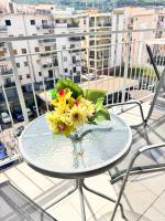 Calliope Sorrento Apartment - B&B Sorrento