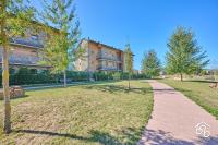 Espectacular apartamento dúplex Bellver - B&B Bellver de Cerdanya