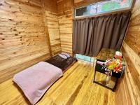 ゲストハウスみづき【龍神の滝がある宿】 - Chambres d’hôtes