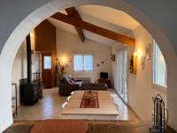 B&B Crécy-la-Chapelle - Cozy house 12 minutes away from Disney - Bed and Breakfast Crécy-la-Chapelle