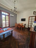 CASONA REAL - Ferienwohnung Córdoba
