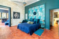 centre historique Avignon appartement Haussmannien 140 m2 - Ferienwohnung Avignon