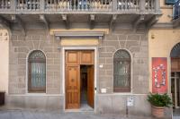 Relais La Lanterne - B&B