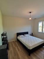 les mimosas - Bed and Breakfast Ruoms