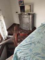 Ischia forio monolocale arredato - B&B
