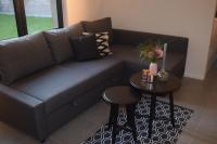 Studio avec Terrasse