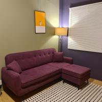 Wara Sura House - Chambres d’hôtes Chiang Mai