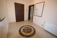 Willa Hydrograf - B&B