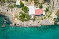 Villa Sortis - B&B