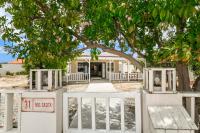 Nos Casita - 5 min walk to the beach - B&B