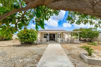 Nos Casita - 5 min walk to the beach - Chambres d’hôtes Pos Chiquito