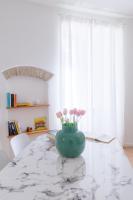 Dietro l'angolo - Appartamenti in Montefalco - B&B Montefalco