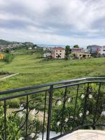 Hillside Haven - B&B