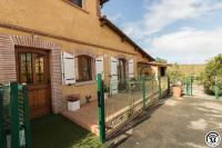 Le gîte du Moulin - B&B