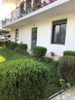Hillside Haven - B&B
