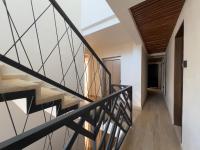 Unwind | Private Balcony & Rooftop Pools | Casago - Ferienwohnung Tulum