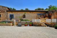 Masseria Bianca - B&B Taurisano