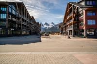 Appartement met 3 Slaapkamers