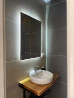 Ilce apartments - Ferienwohnung Ohrid