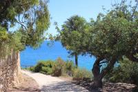 Mirando el mar - Ferienwohnung Calp