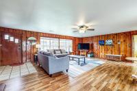 Flip Flop Inn - Ferienwohnung Rockport