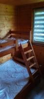Maison 2 Chambres