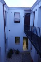 Apartamento Casa Dalí - B&B