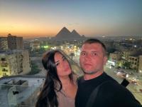 Piccolo Mondo Boutique Hotel - B&B Il Cairo