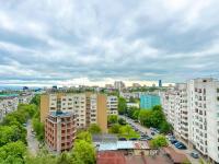 Doynov's Apartment - B&B