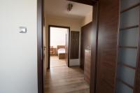 Two-Bedroom Superior Apartment