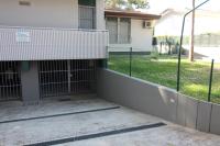 Villa Marlene - B&B Lignano Sabbiadoro