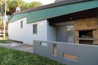 Villa Marlene - Bed and Breakfast Lignano Sabbiadoro