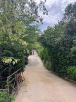 Casa sardine - Bed and Breakfast Cassis