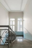 Charming Flat in Design District - Chambres d’hôtes