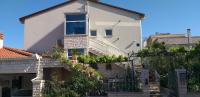 Apartman Oliva - Ferienwohnung Pula