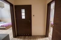 Two-Bedroom Superior Apartment