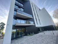 Horizon Park 23 Boszkowo - Ferienwohnung