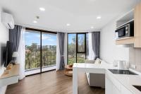 Apartamento Superior