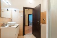 Maison Camilla Near Train Station - Chambres d’hôtes Nettuno