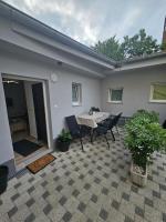 Apartment A&D - Bed and Breakfast Zadar